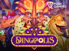 Dreams casino free spins. Gerçek paralı kumarhane oyunları.24